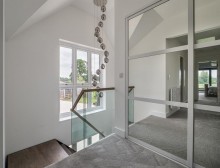 Images for Byley Lane, Cranage