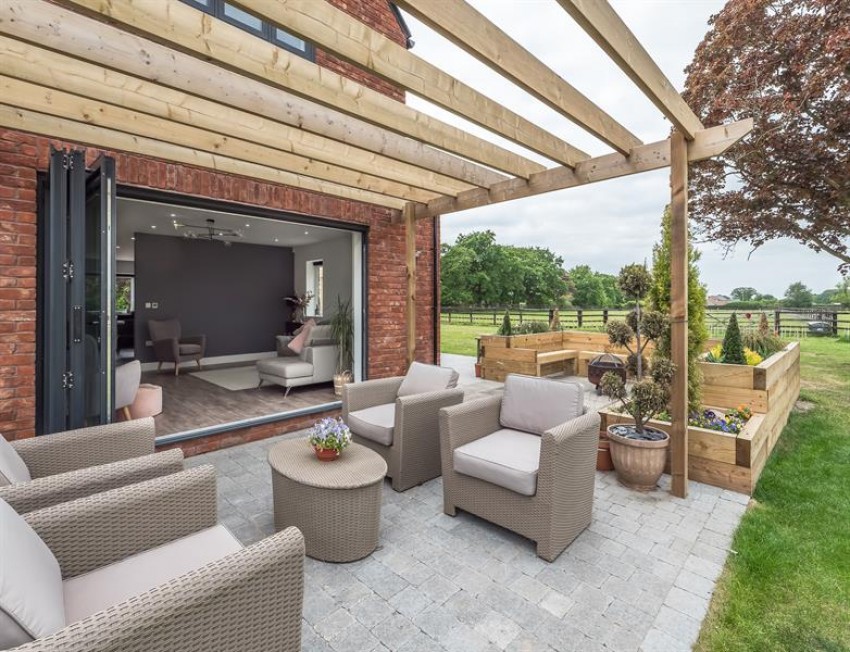 Images for Byley Lane, Cranage