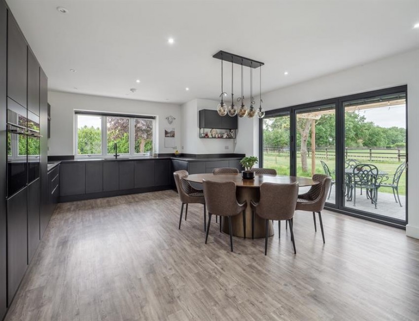 Images for Byley Lane, Cranage