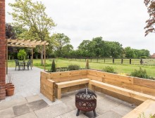 Images for Byley Lane, Cranage