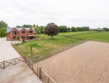 Images for Byley Lane, Cranage