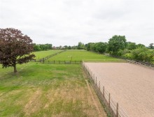 Images for Byley Lane, Cranage