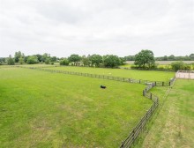 Images for Byley Lane, Cranage