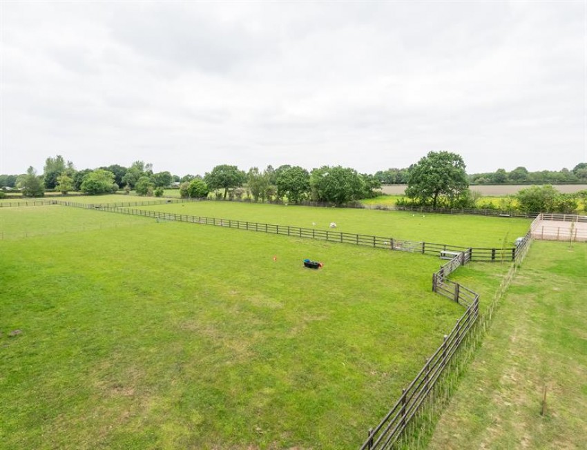 Images for Byley Lane, Cranage