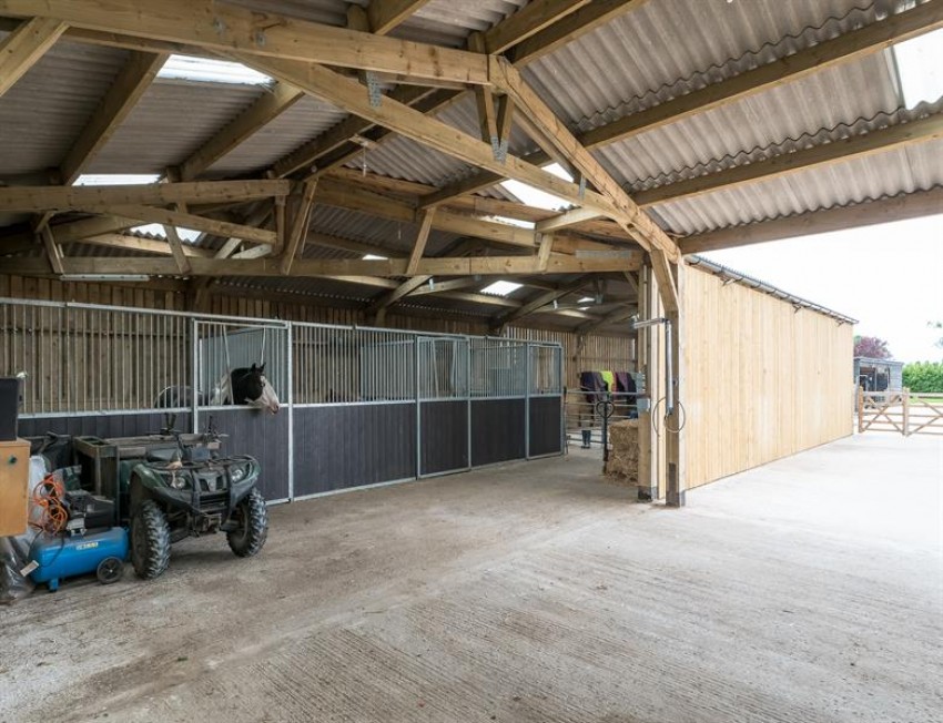 Images for Byley Lane, Cranage