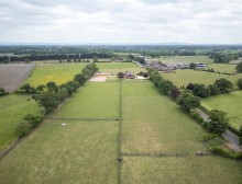 Images for Byley Lane, Cranage