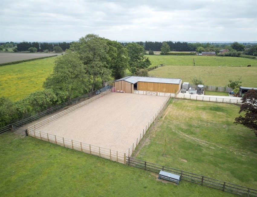 Images for Byley Lane, Cranage