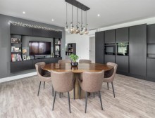 Images for Byley Lane, Cranage