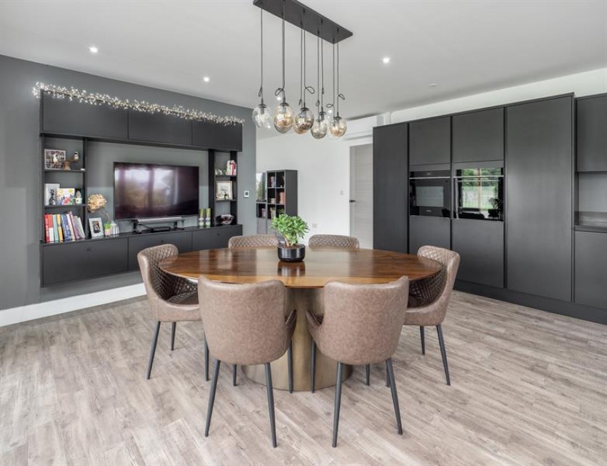 Images for Byley Lane, Cranage