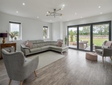 Images for Byley Lane, Cranage