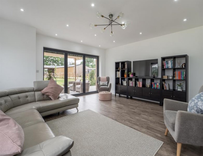 Images for Byley Lane, Cranage