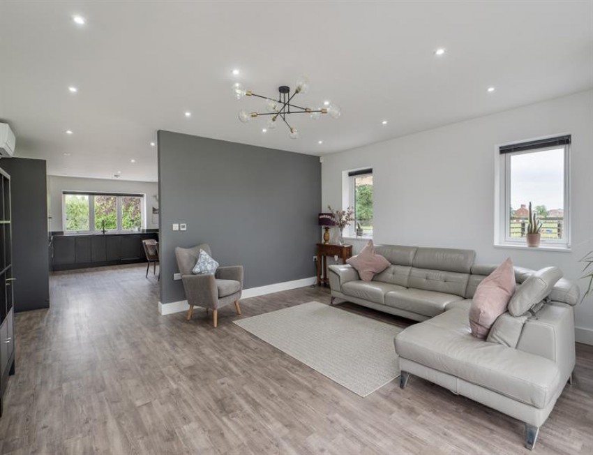 Images for Byley Lane, Cranage