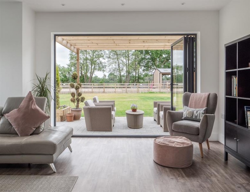 Images for Byley Lane, Cranage