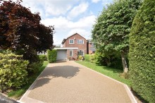 Images for St. Austell Avenue, Macclesfield