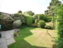 Images for St. Austell Avenue, Macclesfield