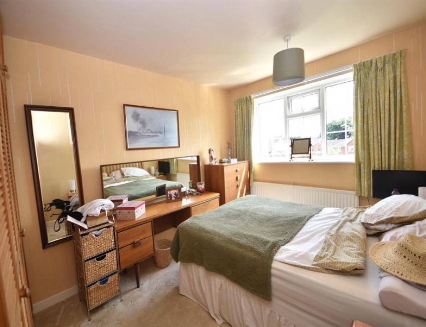 Images for St. Austell Avenue, Macclesfield