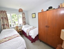 Images for St. Austell Avenue, Macclesfield