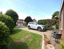 Images for St. Austell Avenue, Macclesfield