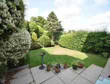Images for St. Austell Avenue, Macclesfield