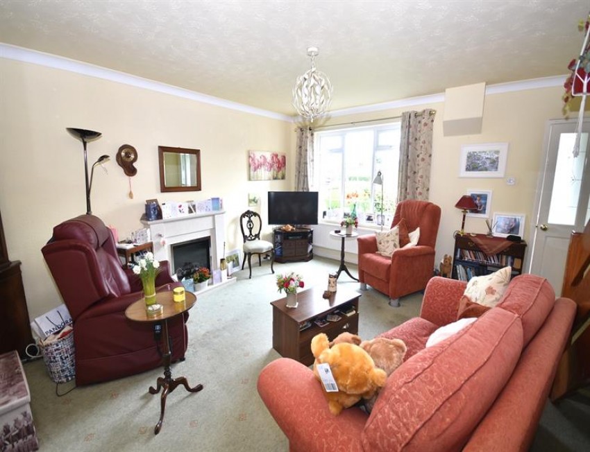 Images for St. Austell Avenue, Macclesfield