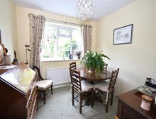 Images for St. Austell Avenue, Macclesfield