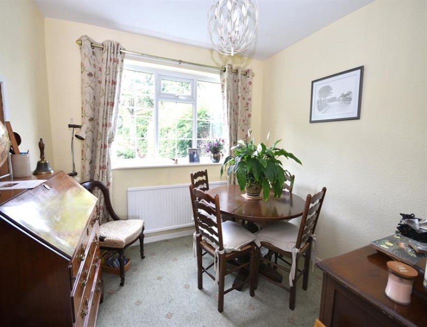 Images for St. Austell Avenue, Macclesfield