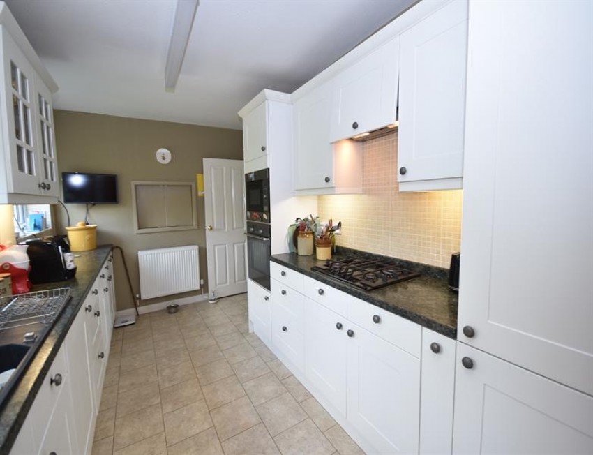 Images for St. Austell Avenue, Macclesfield