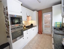 Images for St. Austell Avenue, Macclesfield