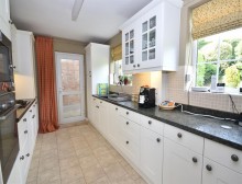 Images for St. Austell Avenue, Macclesfield