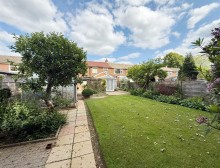 Images for Lugano Road, Bramhall