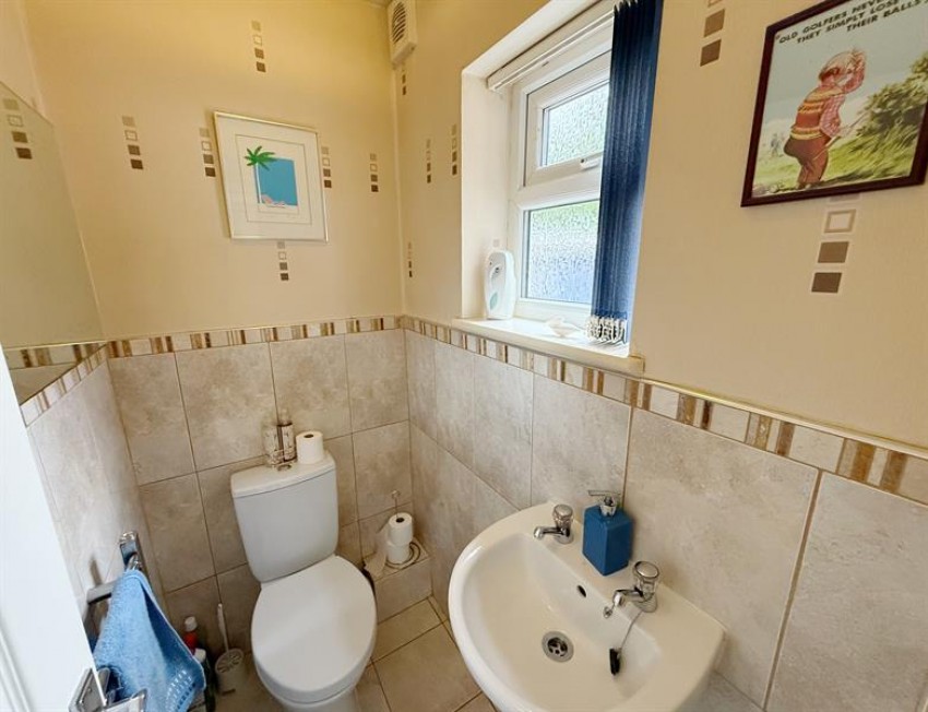 Images for Lugano Road, Bramhall
