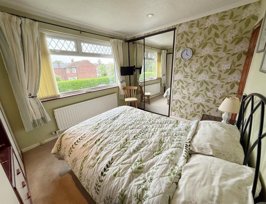 Images for Lugano Road, Bramhall