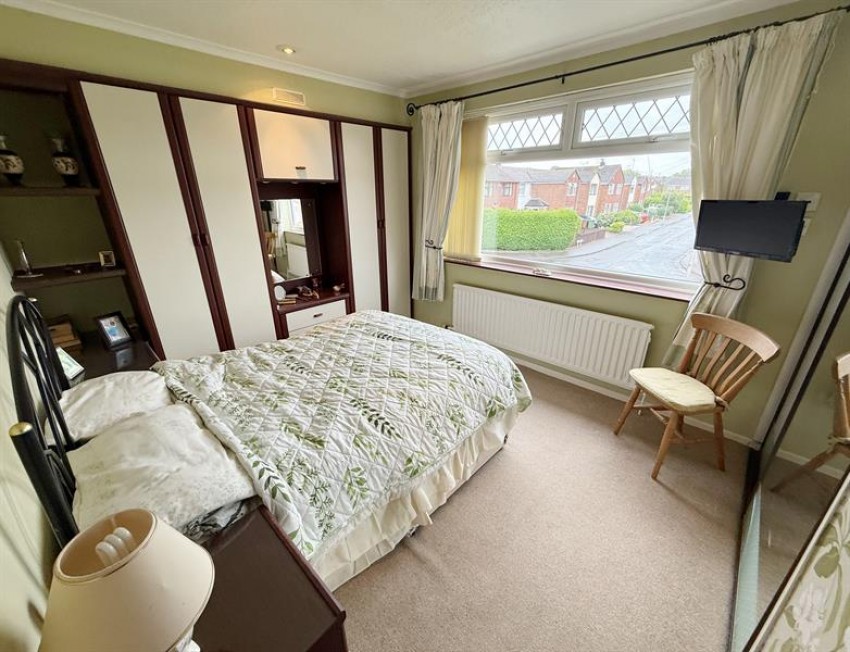 Images for Lugano Road, Bramhall