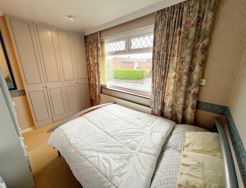 Images for Lugano Road, Bramhall