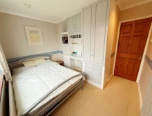 Images for Lugano Road, Bramhall