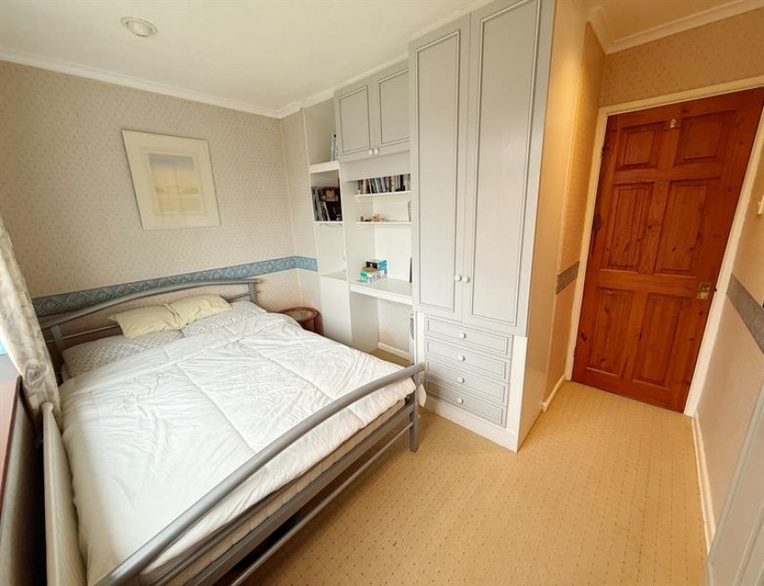 Images for Lugano Road, Bramhall