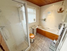 Images for Lugano Road, Bramhall