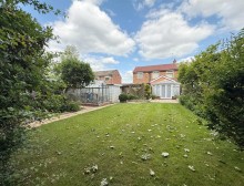 Images for Lugano Road, Bramhall