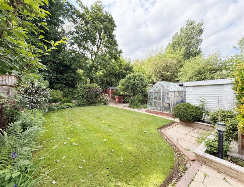 Images for Lugano Road, Bramhall