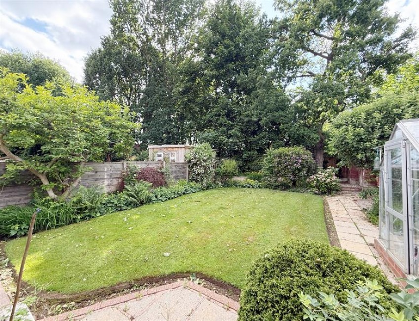 Images for Lugano Road, Bramhall