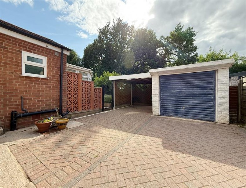 Images for Lugano Road, Bramhall