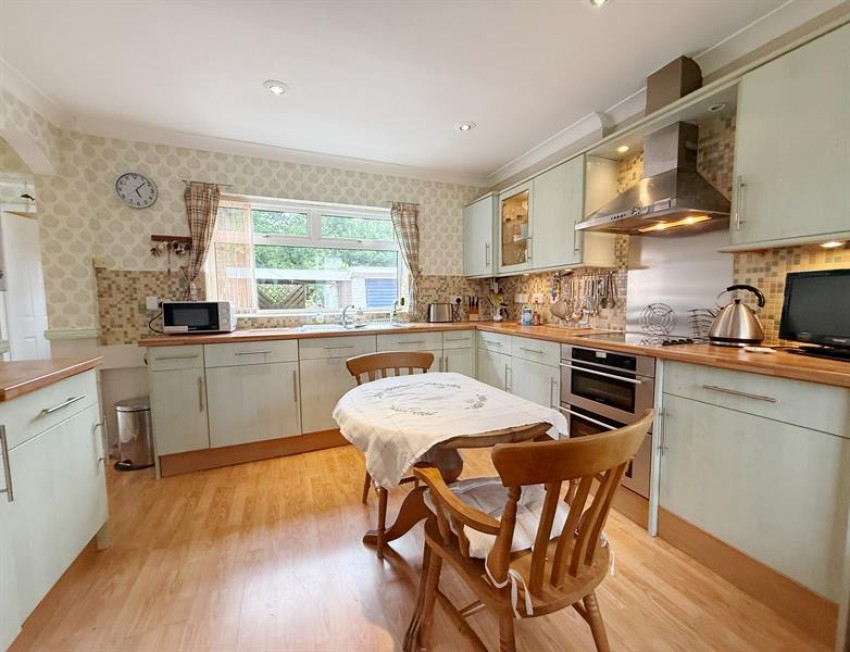 Images for Lugano Road, Bramhall
