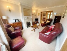 Images for Lugano Road, Bramhall