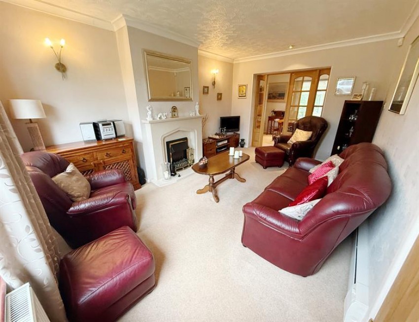 Images for Lugano Road, Bramhall