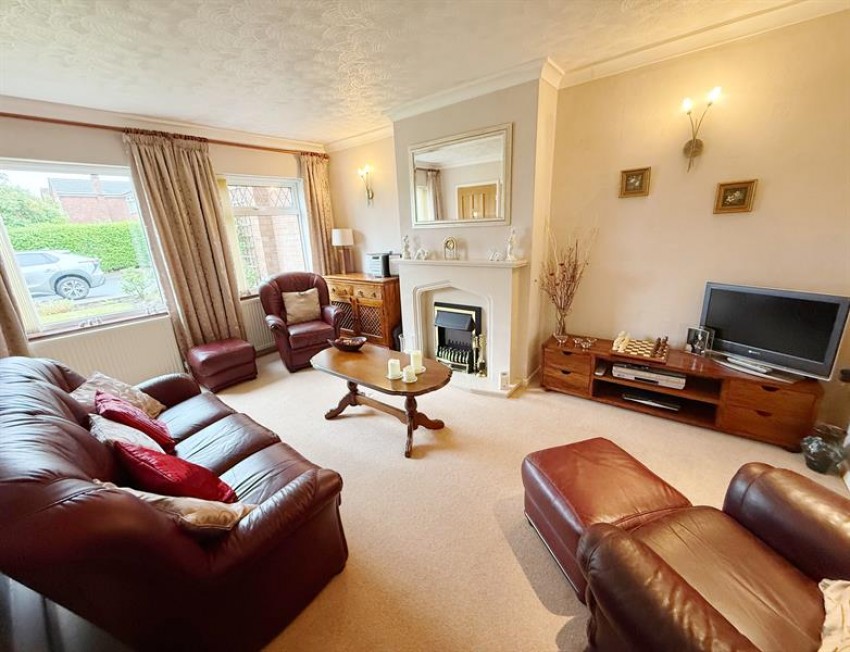 Images for Lugano Road, Bramhall