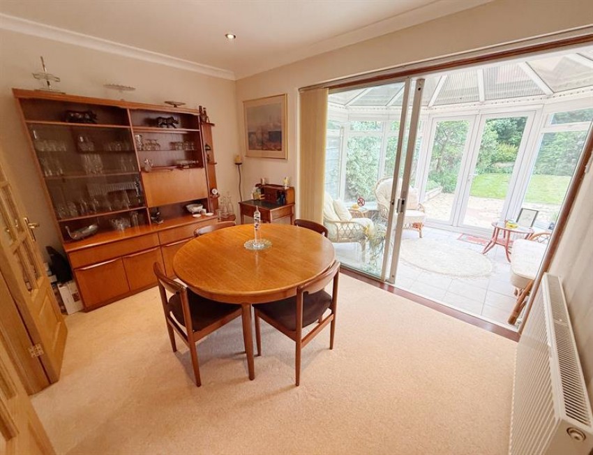 Images for Lugano Road, Bramhall