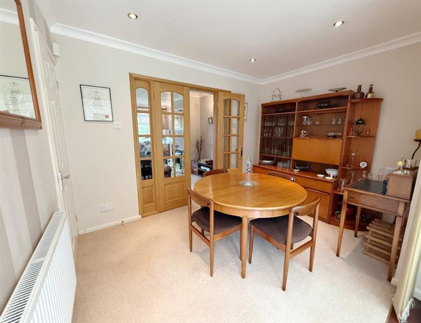 Images for Lugano Road, Bramhall