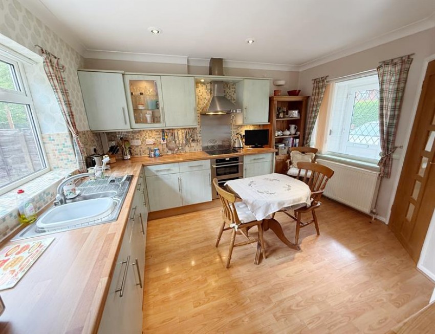 Images for Lugano Road, Bramhall