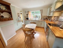 Images for Lugano Road, Bramhall