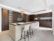 Images for Waterbank, Prestbury